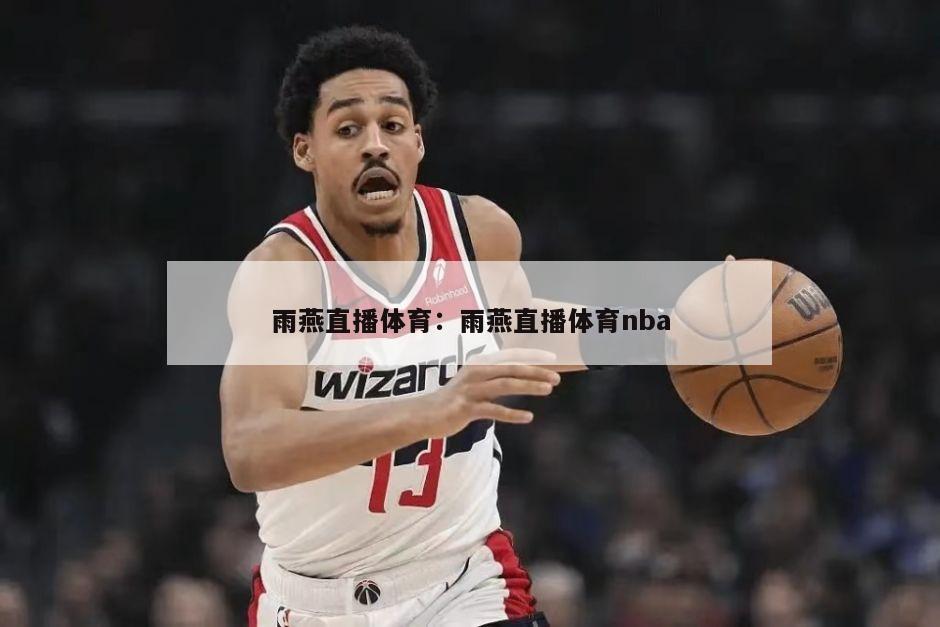 雨燕直播體育：雨燕直播體育nba